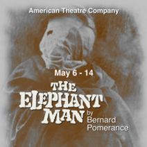The Elephant Man