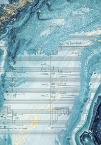 The Tempest: An Opera show poster