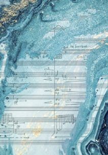 The Tempest: An Opera