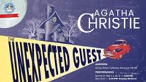 The Unexpected Guest