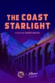 The Coast Starlight - A New Play in Oklahoma
