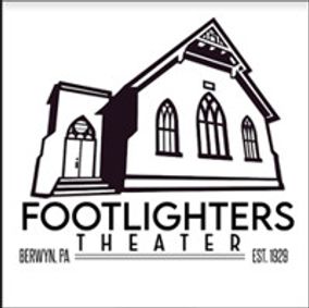 You're A Good Man Charlie Brown show poster