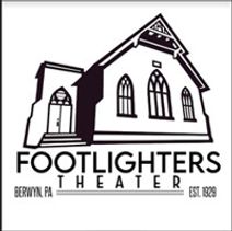 You're A Good Man Charlie Brown