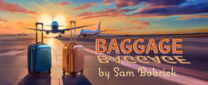 Baggage in Ft. Myers/Naples