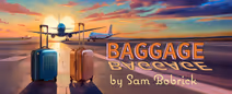 Baggage