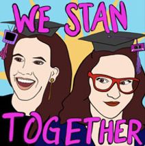 We Stan Together