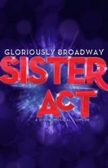 Sister Act