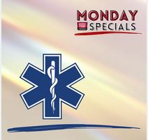 Freedom House: Giving Life a Second Chance!