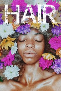 HAIR