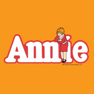 Annie