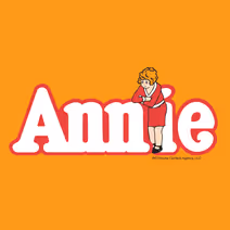 Annie
