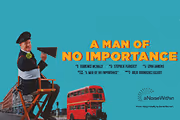 A Man of No Importance in Los Angeles