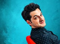 Ben Schwartz & Friends