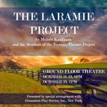The Laramie Project