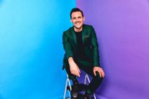 The New York Pops Underground: Max Von Essen 