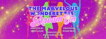 The Marvelous Wonderettes: Dream On
