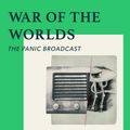 War of the Worlds: The Panic Broadcast in Santa Barbara