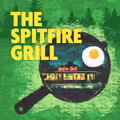  The Spitfire Grill in Miami Metro