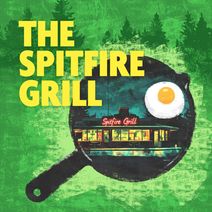  The Spitfire Grill