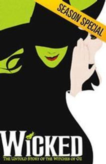 Wicked