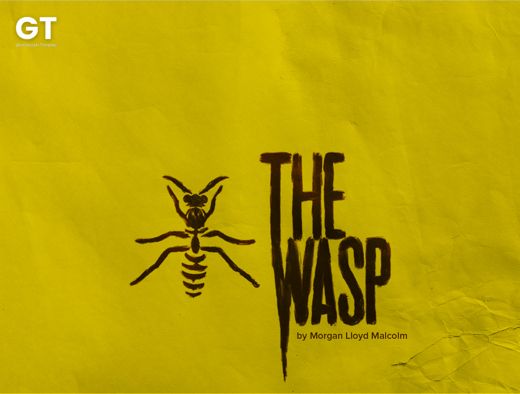 The Wasp