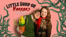 Little Shop of Horrors