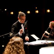 American Festival Pops Orchestra