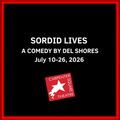Sordid Lives in Oklahoma