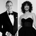 The New York Pops: Mandy Gonzalez Sings Lin-Manuel Miranda in Off-Off-Broadway