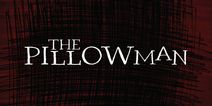 The Pillowman