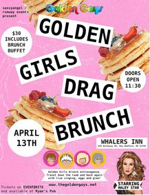 THE GOLDEN GAMES show poster