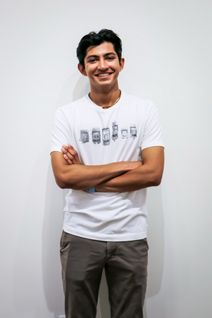 The Idiot’s Guide to Breaking Your Own Heart