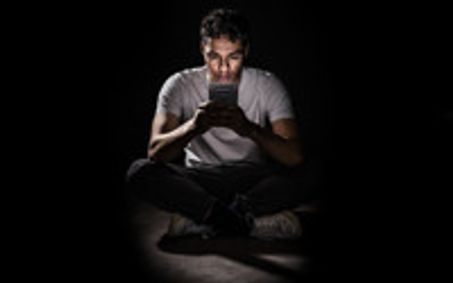 No Save Points show poster