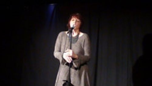 This Isn't Helping show poster