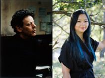 Music on Main presents Vicky Chow Plays Philip Glass