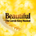 Beautiful The Carole King Musical in Houston