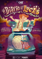 El Diario de Lucas in Spain