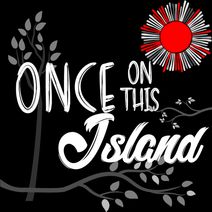 Once on this Island