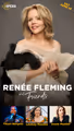 Renée Fleming & Friends in Los Angeles