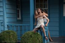 SHEER DEPRAVITY ~PLUS~ Utensils