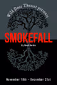 Smokefall in Chicago