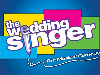 The Wedding Singer
