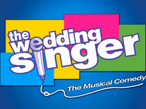 The Wedding Singer