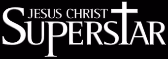 Jesus Christ Superstar in New Jersey
