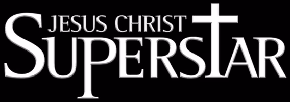 Jesus Christ Superstar