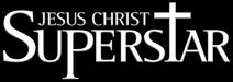 Jesus Christ Superstar