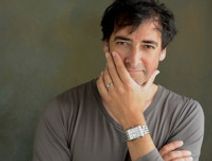 Alistair McGowan: 12th Impressions