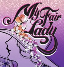 My Fair Lady