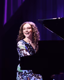 Beautiful: The Carole King Musical