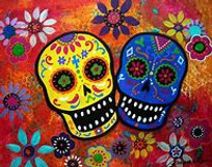 MIOSA Murder in Old San Antonio